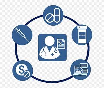 Medication Dispensing &amp; Prescription - Medication Dispensing &amp; Prescription