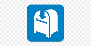 Medication Disposal Dropbox - Count It Lock It Drop