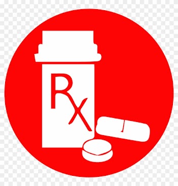 Medication Disposal - Medication