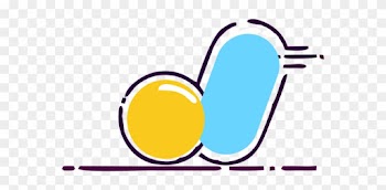 Medication, Drug, Cure Png And Vector - Medication, Drug, Cure Png And Vector