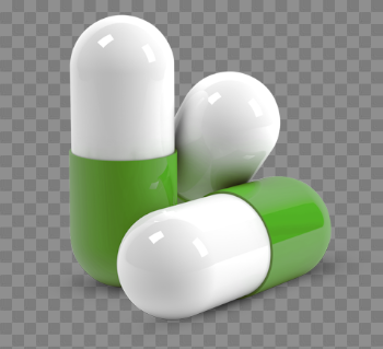 Medication HD PNG Transparent Medication HD.PNG Images. | PlusPNG