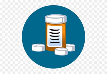 Medication - Information