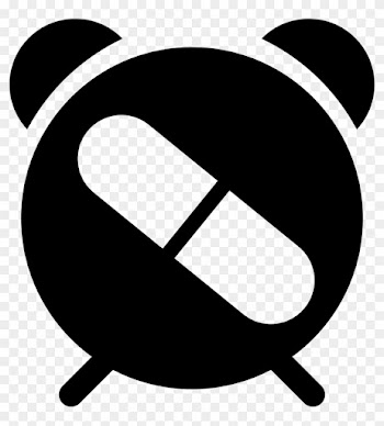 Medication Reminder Comments - Medicine Reminder Icons Png