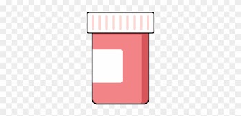 Medication Reminders - Medication Reminders