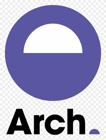 Medication Reviews - Logo