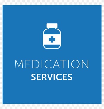 Medication Services At Mcbain Family Pharmacy In Mcbain - Mcbain