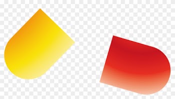 Medication Transparent Obesity - Graphic Design