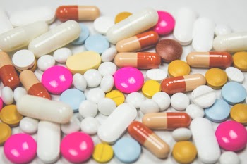 Medications 2