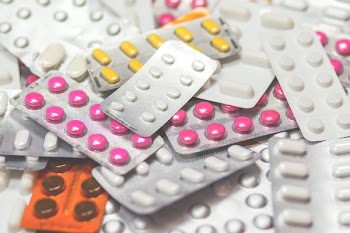 Medications 3
