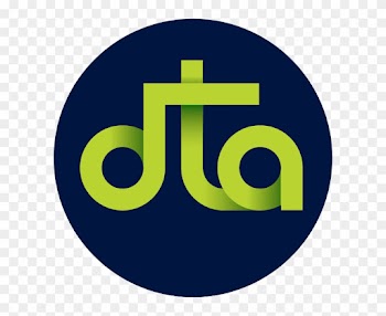 Medications That May Adversely Affect Cognition - Angel Tube Station