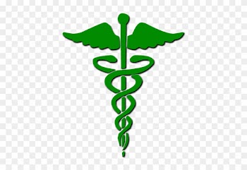 Medicinal Clipart Doctor Symbol - Medical Symbol