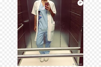 Medicine 0 Dress Facebook, Inc. Instagram - medecine 