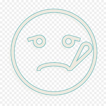 Medicine, American Board Of Family Medicine, Family Medicine, Emoticon, Facial Expression PNG