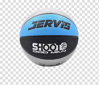 Medicine ball Font, Sweat Basketball wear color transparent background PNG clipart