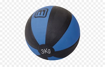 Medicine Balls Juggling ball Volleyball - ball 