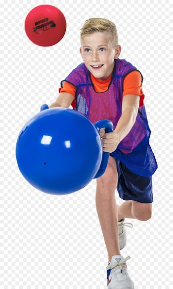 Medicine Balls Shoulder Physical fitness Exercise Balls - volleyball movement player 