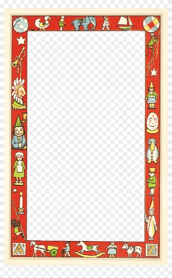 Medicine Border Png