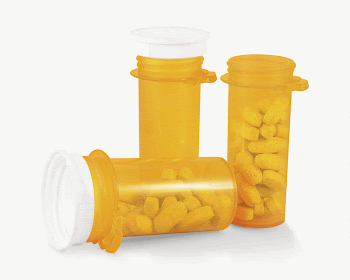  Medicine bottle, health and | Free Photo - rawpixel