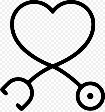 Medicine Cardiology Health Care Heart - heart 