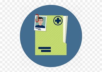 Medicine Clipart Medical Record Health Care - Medicine
