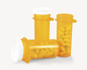 Medicine collage element psd | Free PSD - rawpixel