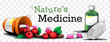 Medicine Developed From Nature - Natures Medicine