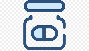 Medicine Health Care Computer Icons - health 