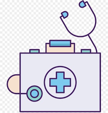 Medicine, Health Care, Computer Icons, Line PNG