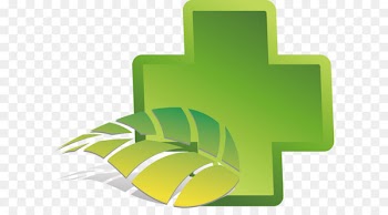 Medicine Health Care Logo - Medical mark 