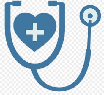 Medicine, Health Care, Logo, Trademark, Symbol PNG
