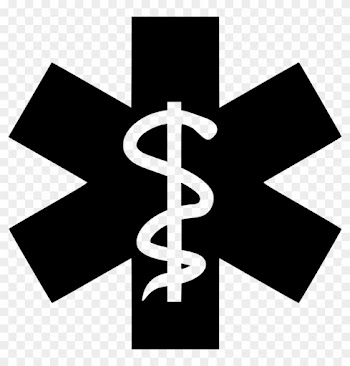Medicine Health Hospital Vector Comments - Symbol Of Life Medical
