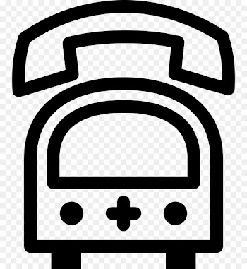 Medicine Hospital Portable Network Graphics Health Care - assistance button 