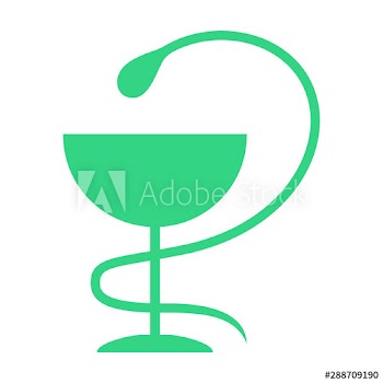 Medicine icon