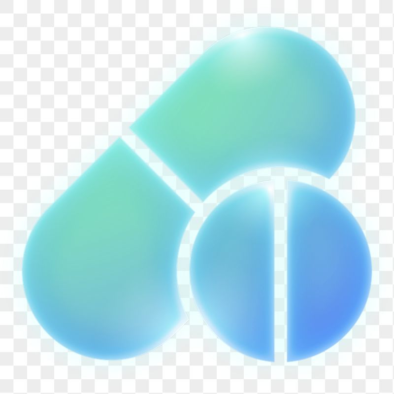 Medicine icon png sticker, neon | Free Icons - rawpixel
