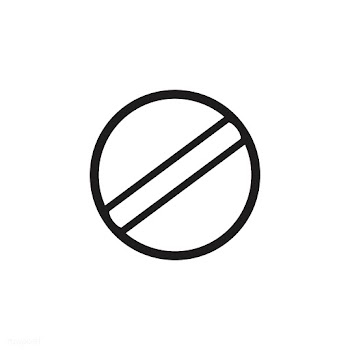 Medicine icon vector | Free stock vector - 533430