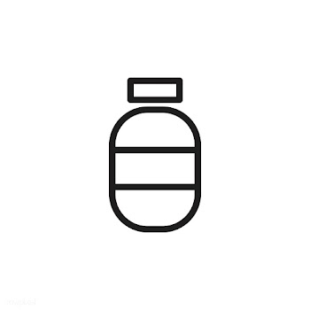 Medicine icon vector | Free stock vector - 533458