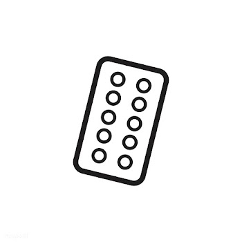 Medicine icon vector | Free stock vector - 533588