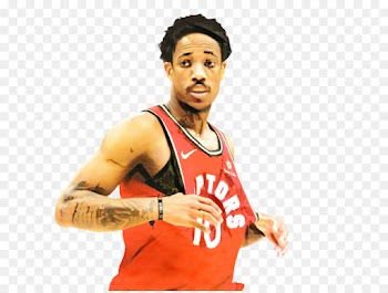 Medicine, Nba, Team Sport, Basketball Player, Player PNG