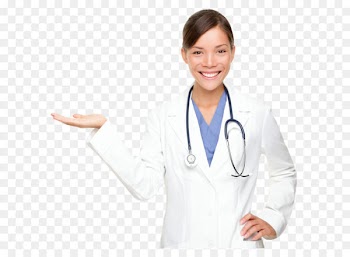 Medicine Nursing Physician assistant - Nurse PNG 