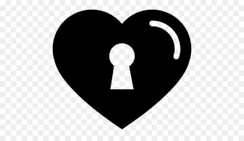 Medicine Pharmaceutical drug Heart Clip art - Heart Lock 