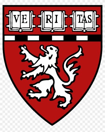 Medicine Physician And Medical School - Harvard Medical School Logo