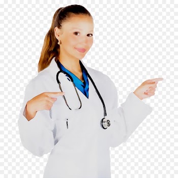 Medicine Physician assistant Nurse practitioner Patient -  
