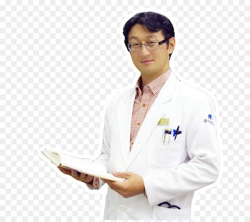 Medicine, Physician, Health Care, Martial Arts Uniform, White Coat PNG