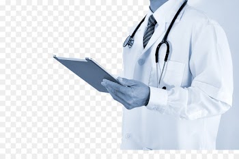 Medicine Poster Physician Health Care Wallpaper - Doctor file 