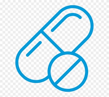 Medicine Prescribed - Medicine Prescribed