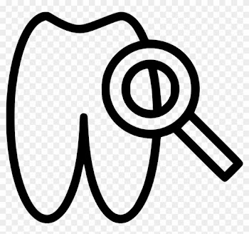 Medicine Teeth Tooth Dentist Medical Medicine Dental - Medicine