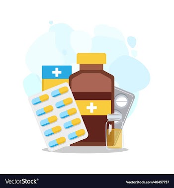 medicines free