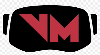Medics With An Interest In Vr And Ar Required - Medics With An Interest In Vr And Ar Required