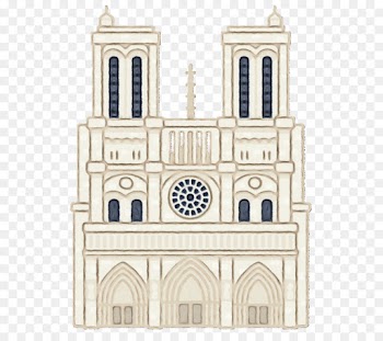 medieval architecture classical architecture architecture landmark arch