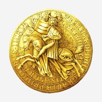 Medieval coin hand drawn illustration. | Free Photo - rawpixel